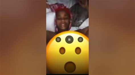 sexxy red leaked|Sexyy Red Breaks Silence on IG Sex Tape Leak